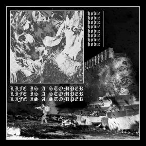 ดาวน์โหลดและฟังเพลง Life's A Stomper (2022 Edit) พร้อมเนื้อเพลงจาก Høbie