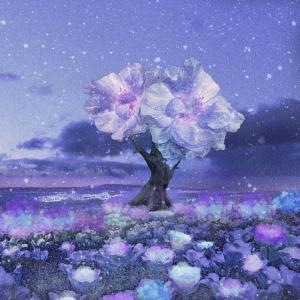 收聽VAN的This Winter (Feat. 16)歌詞歌曲