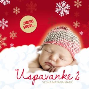 收聽Vesna Matana Matic的Dok Zvijezde Trepere (Greensleves)歌詞歌曲