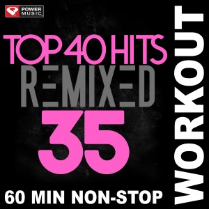 ดาวน์โหลดและฟังเพลง 7 Rings (Workout Remix 128 BPM) พร้อมเนื้อเพลงจาก Power Music Workout