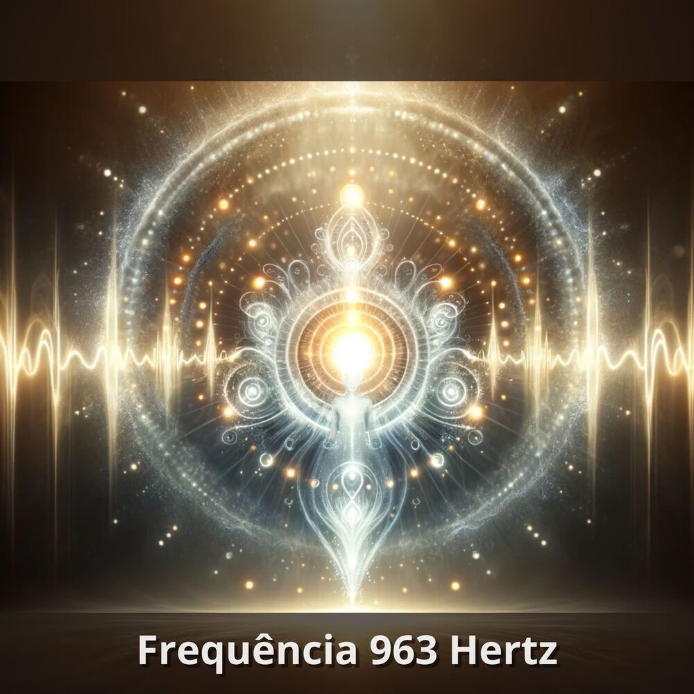 963 Hertz de Deus