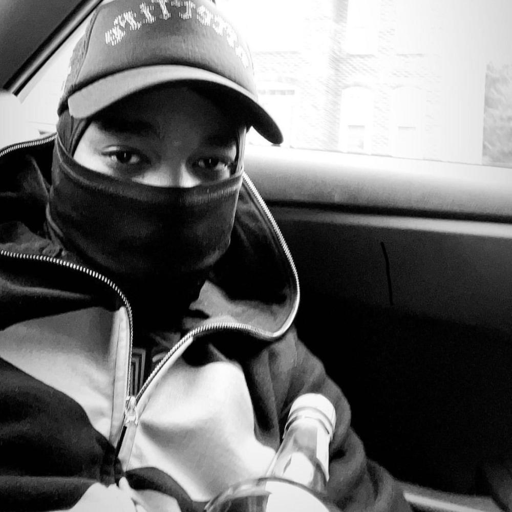 Summer in PG (Explicit)