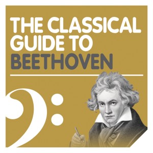 ดาวน์โหลดและฟังเพลง Symphony No. 5 in C Minor, Op. 67: I. Allegro con brio พร้อมเนื้อเพลงจาก Nikolaus Harnoncourt