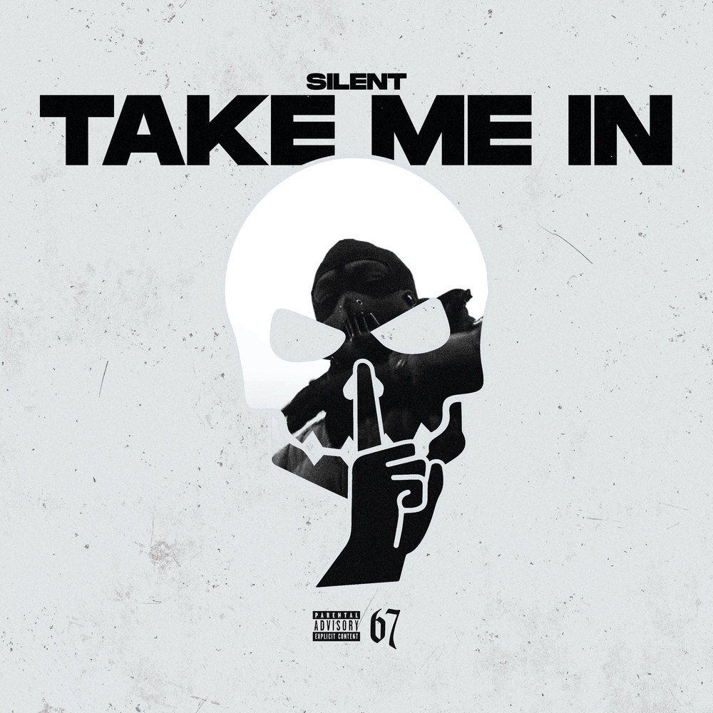 Take Me In (Explicit)