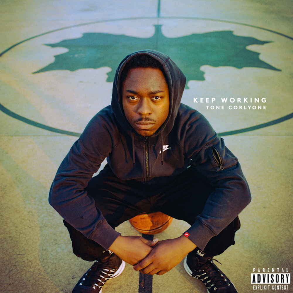 On Go (Explicit)