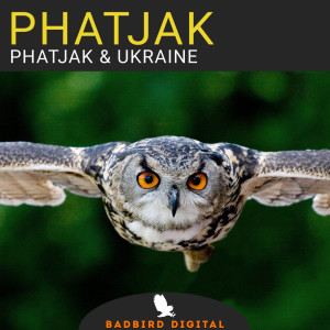 Listen to Come Into My Minivan (Dub Makers Remix) song with lyrics from Phatjak