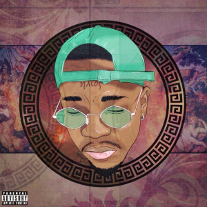Listen to Nelly song with lyrics from Tayc