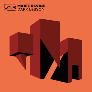 Dengarkan lagu Dark Lesson nyanyian Maxie Devine dengan lirik