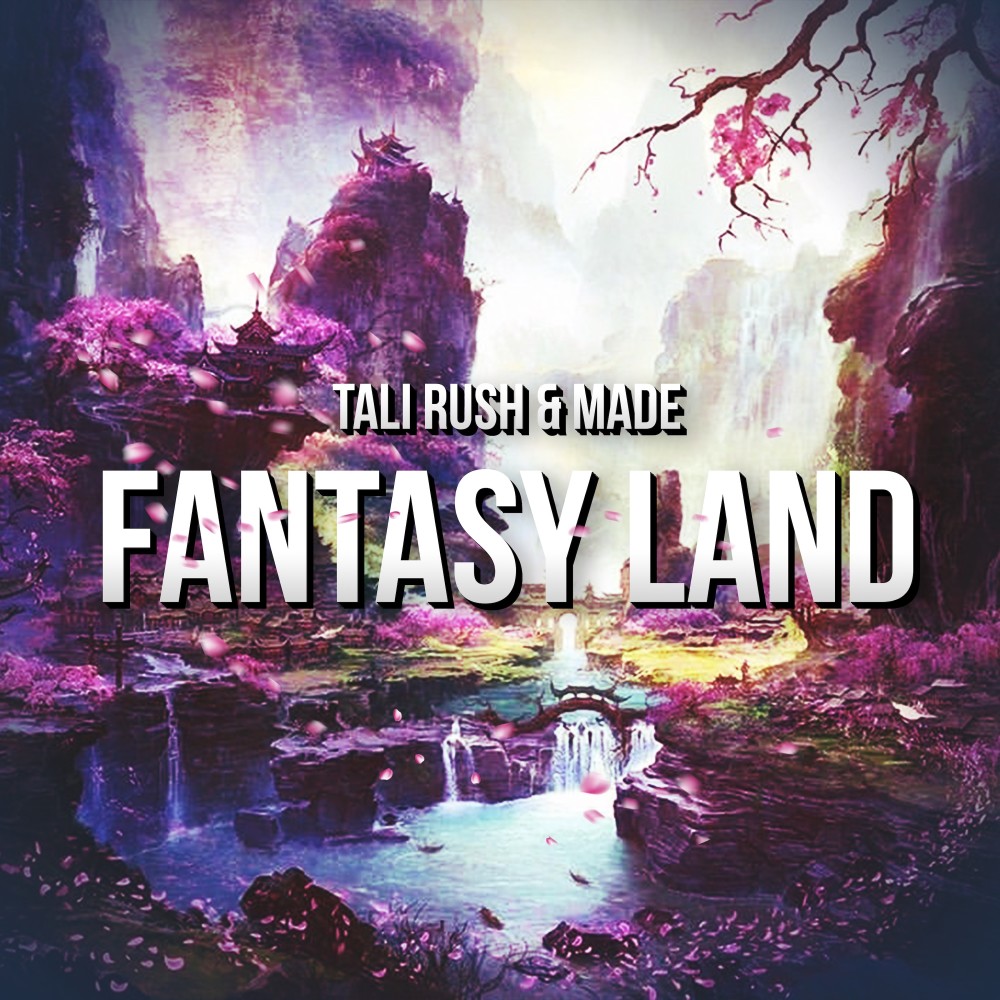 Fantasy Land