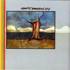 อัลบัม Jump the Hedges First ศิลปิน Against Tomorrow's Sky