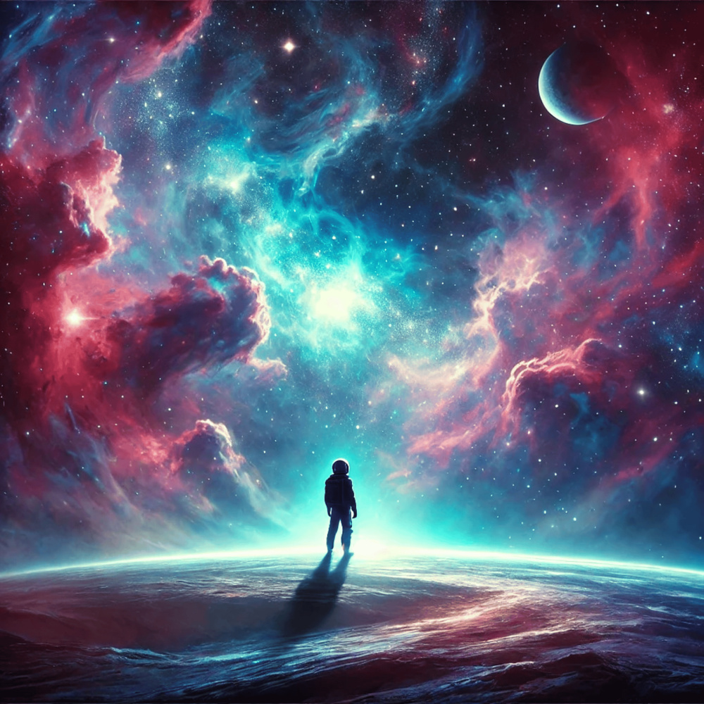 Dark Matter