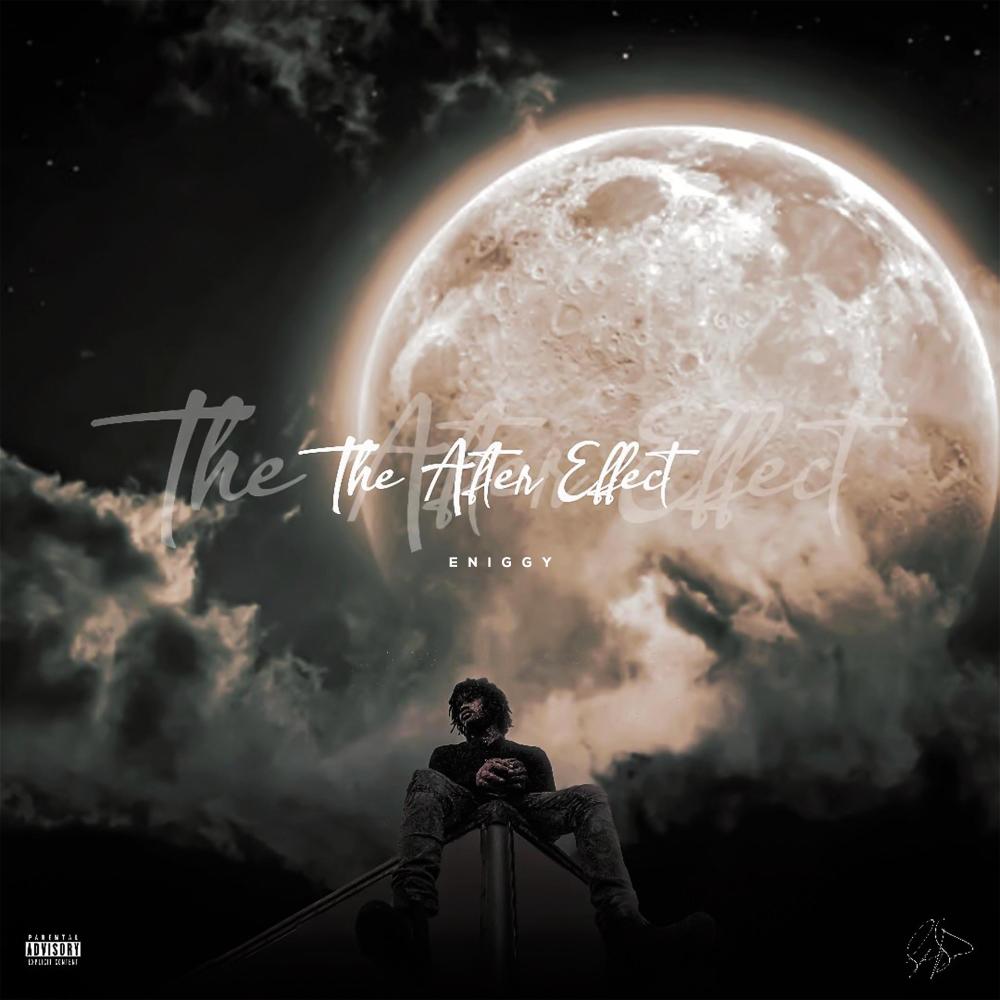 The After Effects Interlude (feat. Victor Collins) (Explicit) (feat. Victor Collins|Explicit)
