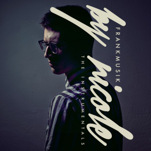 ดาวน์โหลดและฟังเพลง Uh Oh (Instrumental) พร้อมเนื้อเพลงจาก Frankmusik