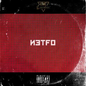 Listen to Often (feat. Grafezzy) (Explicit) song with lyrics from Joel Leischner