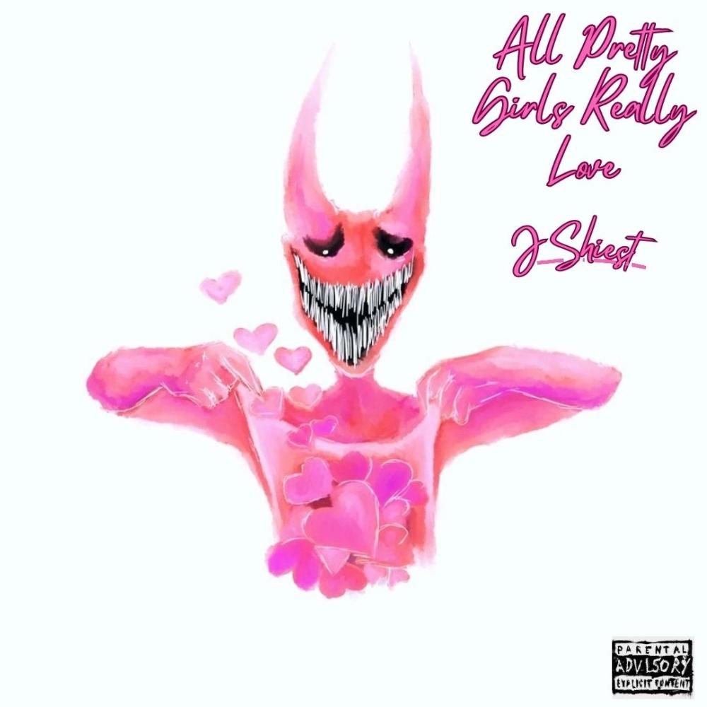 Mouth Of The South (feat. lilb5) (Explicit)