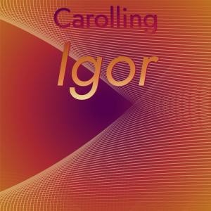 Listen to Jazz What song with lyrics from Marto Reand