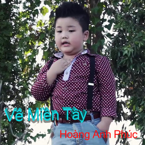 Listen to Lạy Phật Quan Âm (#1) song with lyrics from Hoàng Anh Phúc