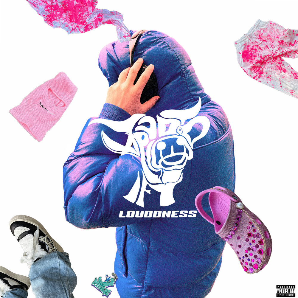 Cash is King (feat. Nyture) (Explicit)