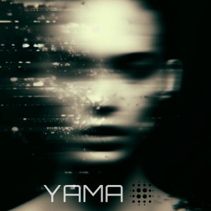 Gai Barone的專輯Yama EP