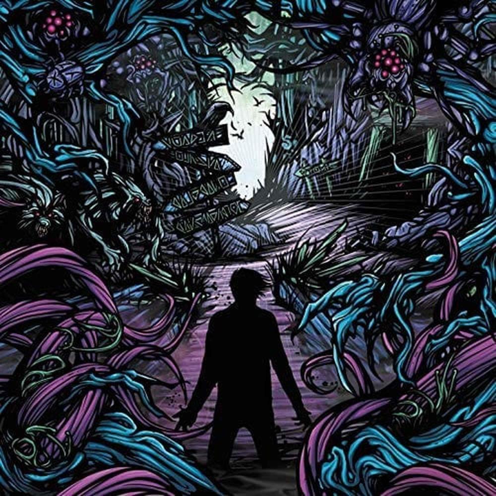 Question (feat. Azale) (Explicit)