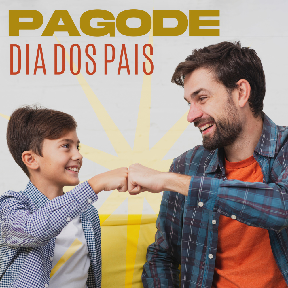 Depois Que Senti / Pra Valer (Ao Vivo)