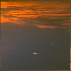 Dengarkan lagu Fall Apart nyanyian Sound Surfer dengan lirik