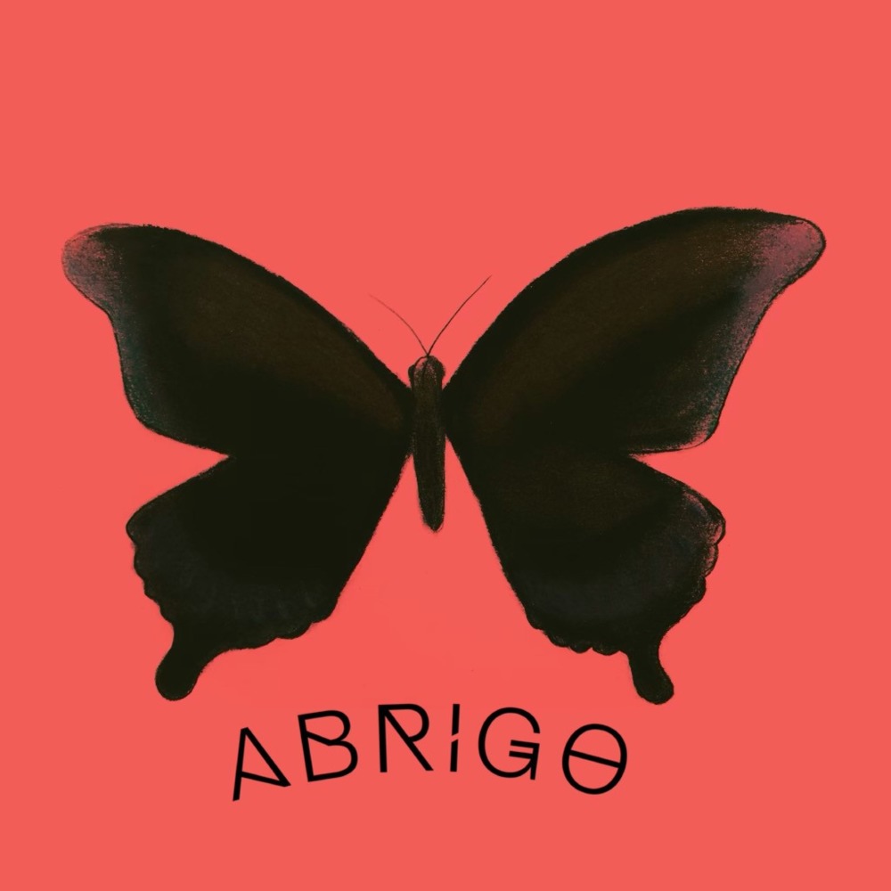 Abrigo