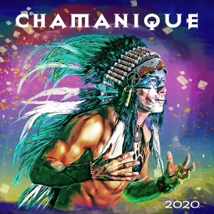 ดาวน์โหลดและฟังเพลง Flûte native พร้อมเนื้อเพลงจาก Zen Méditation Ambiance