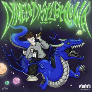 收听Disturbeats的Rihanna (Explicit)歌词歌曲