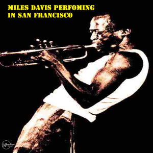 ดาวน์โหลดและฟังเพลง No Blues พร้อมเนื้อเพลงจาก Miles Davis