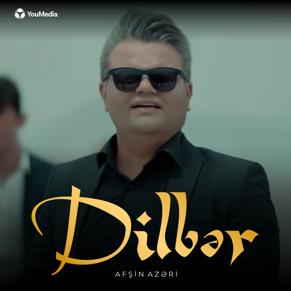 Dilbər