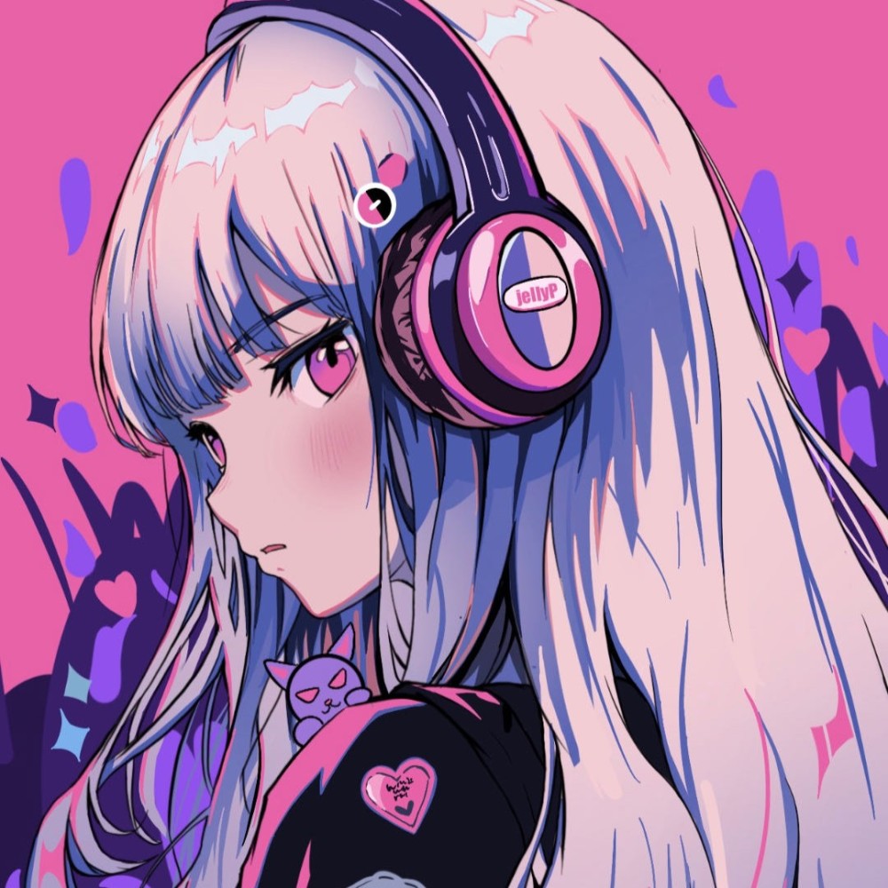 ゼリーjellyP