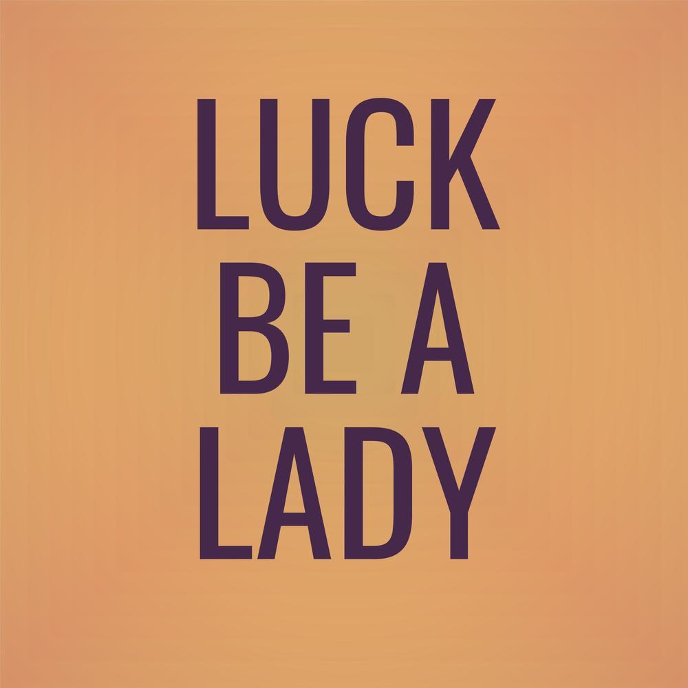 I Like What You Like