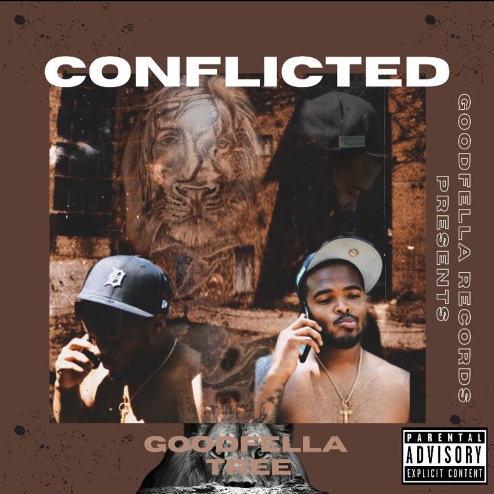 BOX MUSIC (Explicit)