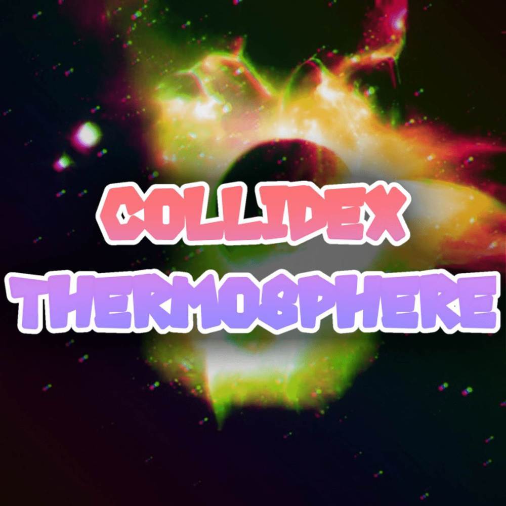 Collide