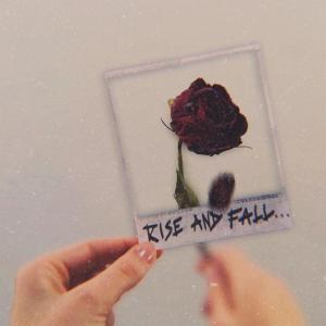 收聽Umber的rise and fall歌詞歌曲