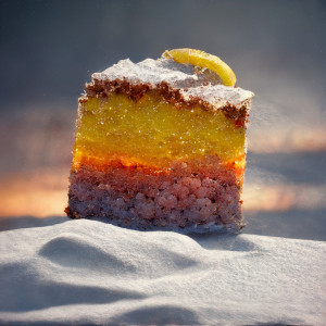 Listen to Sunkiss song with lyrics from Cutecake