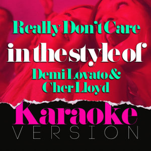 收聽Ameritz Top Tracks的Rebellion (In the Style of Linkin Park & Daron Malakian) [Karaoke Version] (伴奏)歌詞歌曲