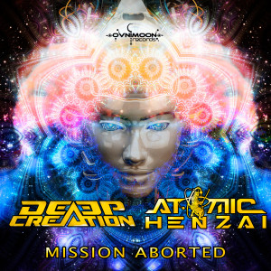 Listen to Mission Aborted song with lyrics from Deep Creation