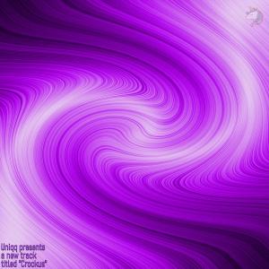 Dengarkan Crockus lagu dari Uniqqmusic dengan lirik