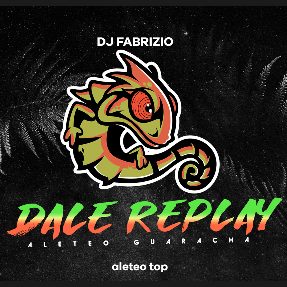 Dale Replay (Remix)