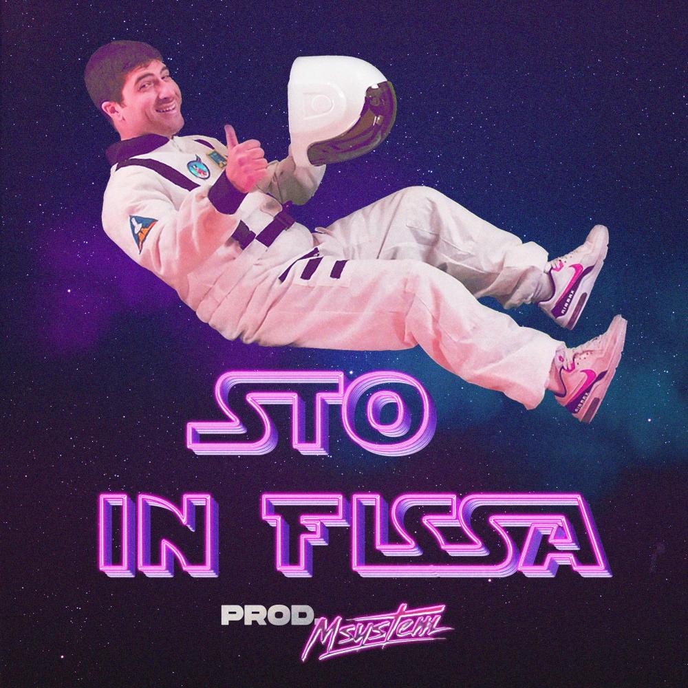 Sto In Fissa