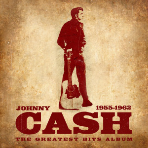 Dengarkan All Over Again (单曲) lagu dari Johnny Cash dengan lirik