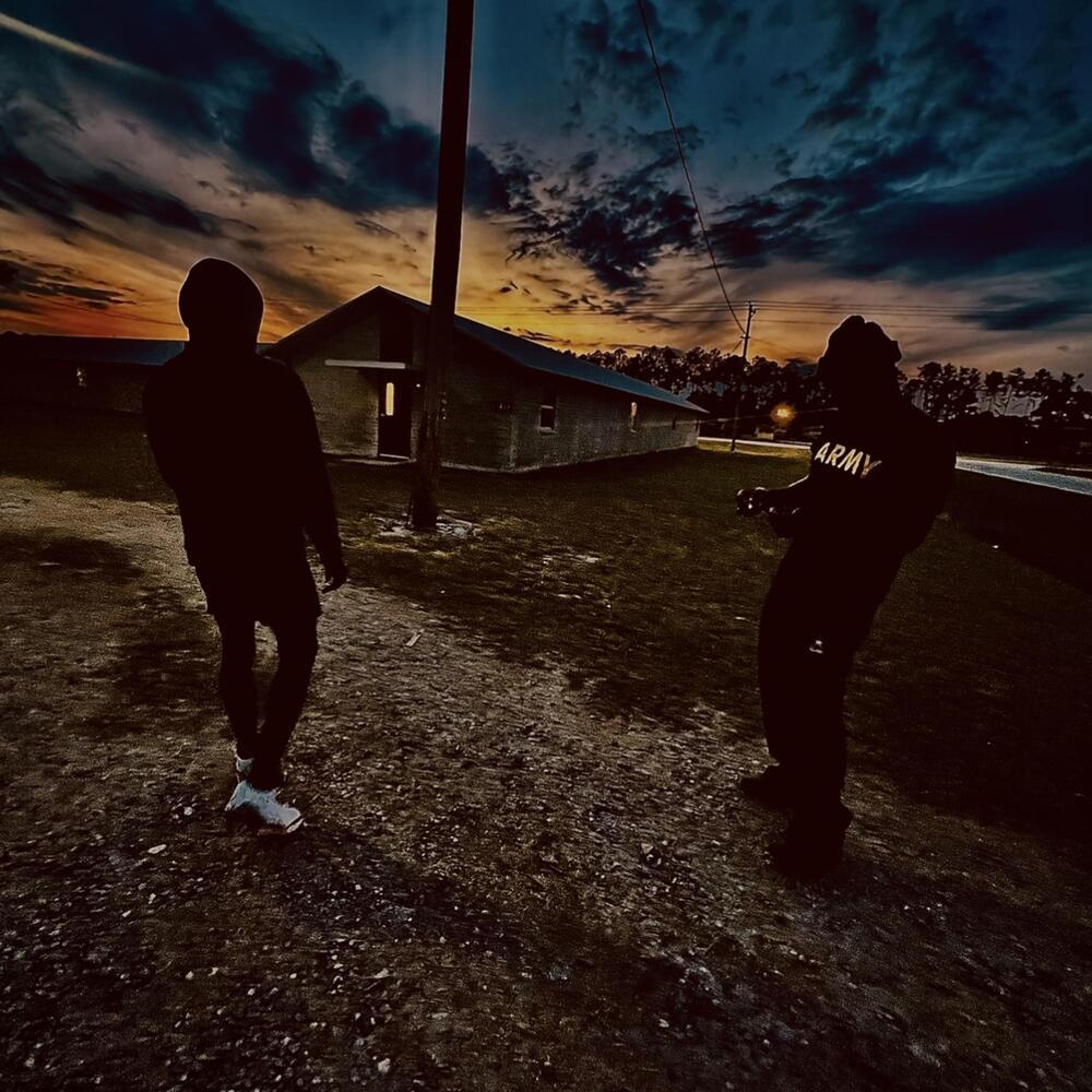192 Hourz (Explicit)