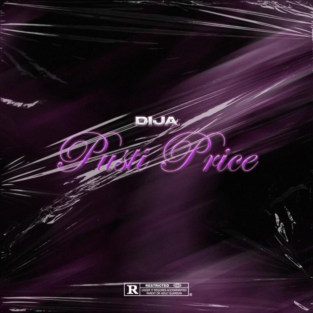 PUSTI PRICE (SPEED-UP) (Explicit)