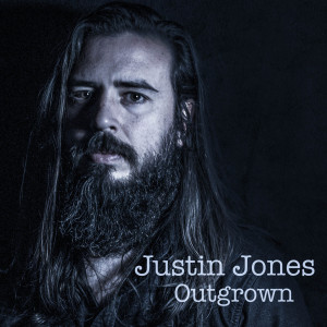 Dengarkan You'll Be Alright lagu dari Justin Jones dengan lirik