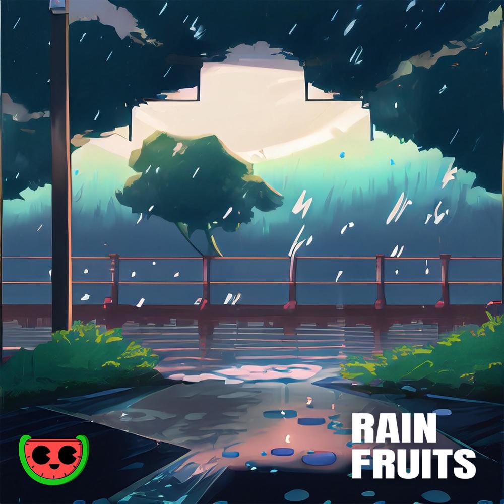 Rain Tinnitus Relief