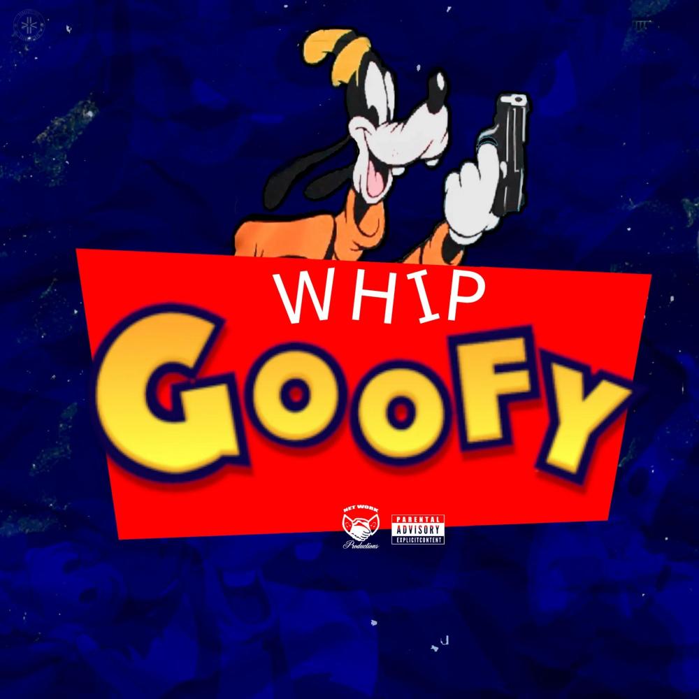 Goofy (Explicit)