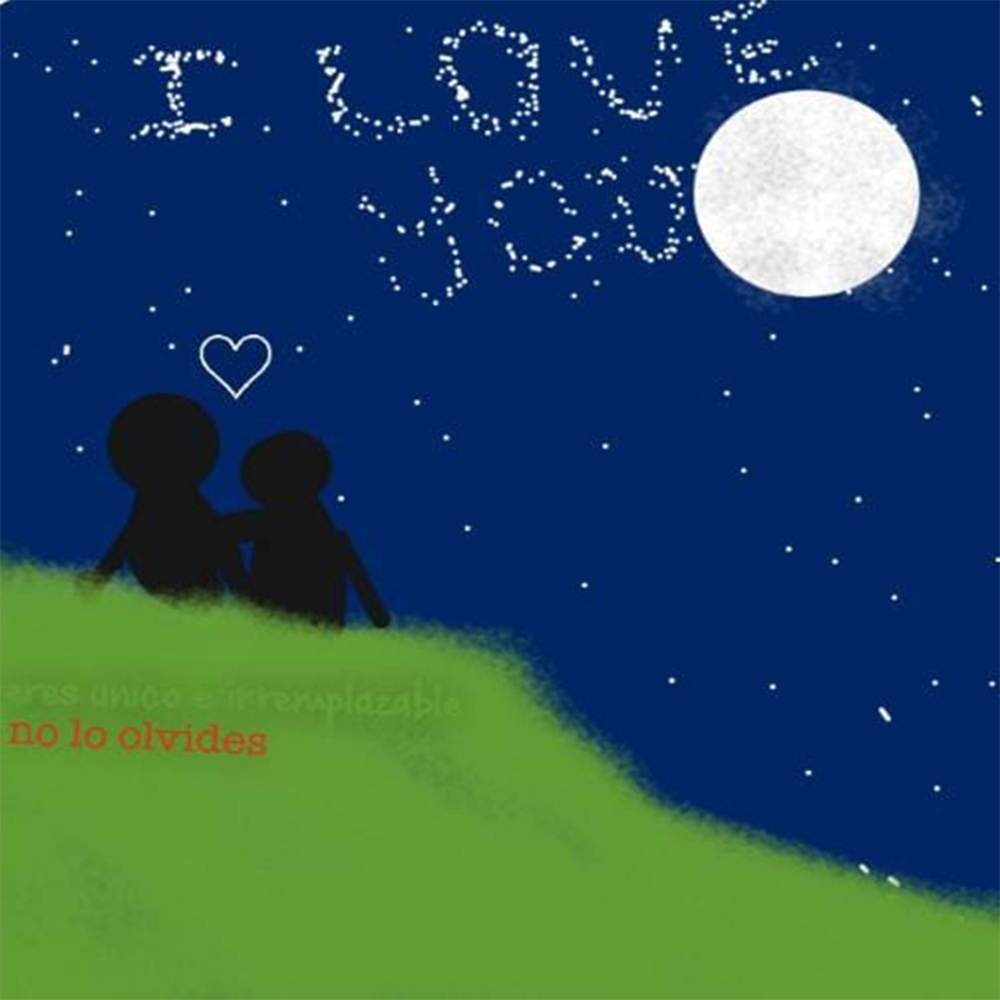 Lov3
