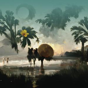 ดาวน์โหลดและฟังเพลง Break Cluttered Don't Cry For Do พร้อมเนื้อเพลงจาก MC JUJU